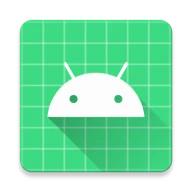 ��ʴ�ȫappv1.6 ��׿��