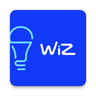 WiZ CN V2�ٷ�����v1.37.5 ��׿��
