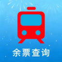 ��·������Ʊ��Ʊappv1.0.8.F ��׿��