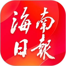 �����ձ�appv7.1.0 ��׿��