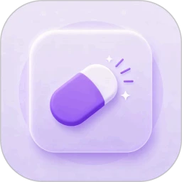 ͼƬȥˮӡ����appv1.1 ��׿��