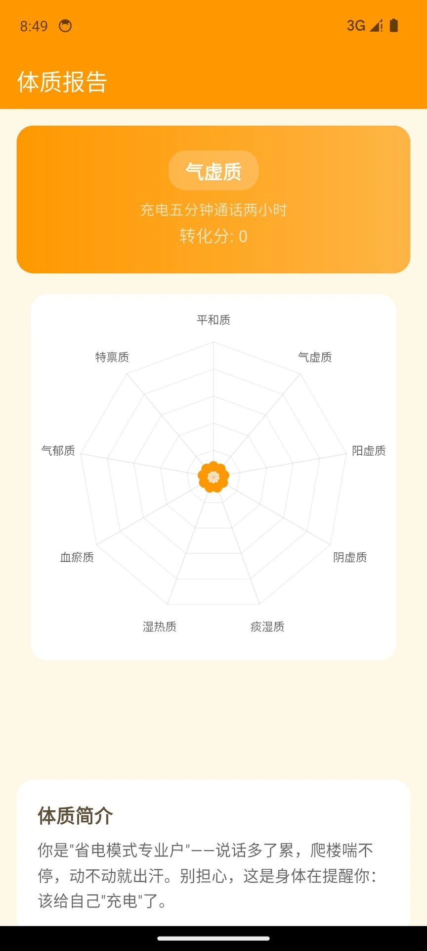 ��ҽ����ʶ��appv1.0.2 ��׿��