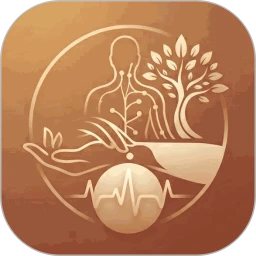 ��ҽ����ʶ��appv1.0.2 ��׿��