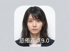 ��٧����9.0app���ذ�װ���°氲׿�ֻ���
