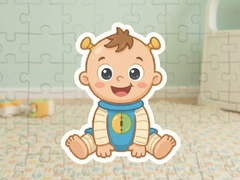 ����ƴͼ�������������Ϸ���׶�רע��ѵ������