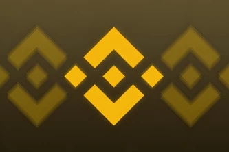 币交易所官方下载 正版安装 全流程指南
