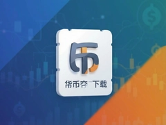 �ҽ������ٷ��������氲װָ��