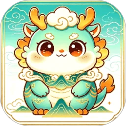 ̽������appv1.0.2 ��׿��
