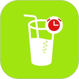 ÿ�պ�ˮ����appv5.1.0 ��׿��
