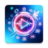 ˽���������appv1.0.1 ��׿��