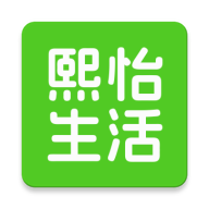 ��������appv26.08.21 ��׿��