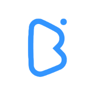 �����˾��DApp����v1.26.20 ���°�