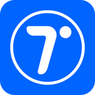 Teamco appv2.260828.1 ��׿��