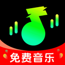 ����������Ѳ�����appv1.0.3 ��׿��