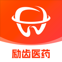 ����ҽҩappv3.4.0 ��׿��