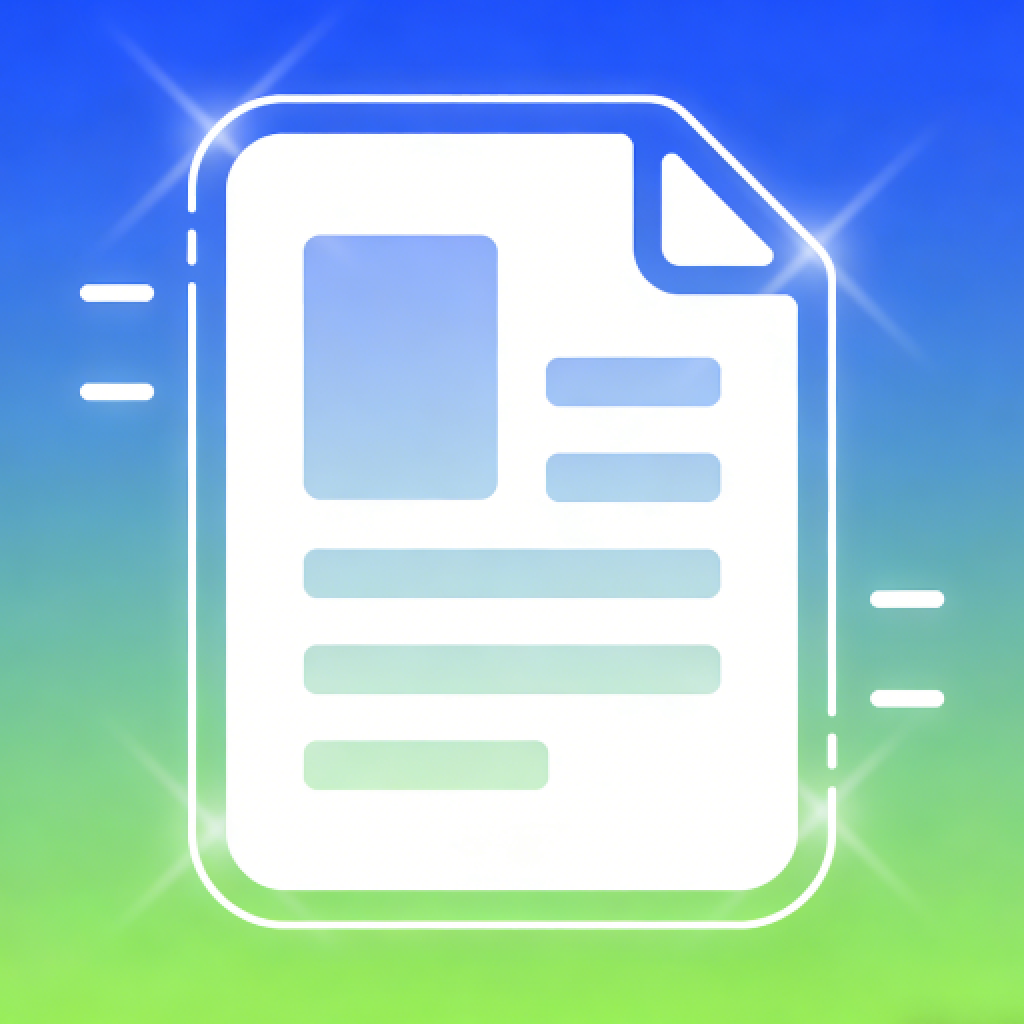 īҳʶɨappv1.0.1 ��׿��