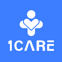 1CARE����appv1.1.9 ��׿��