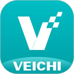 VEICHI���ֻ��ٷ�����v2.0.3 ��׿��