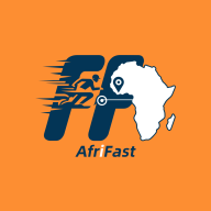 AfriFastRider appv5.1.08 ��׿��