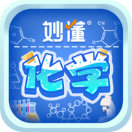���ѧapp���ذ�װv1.1.0 ���°�