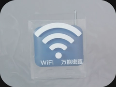 WIFI������Կ�����������������һ���������Ӹ�����������