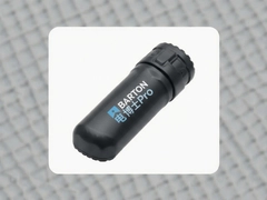 ���ٵ粩ʿPro���ܶ�·�����ð�ȫ�õ籣����