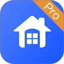 曼顿电博士Pro App界面截图,显示实时功率和用电量统计