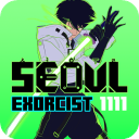 �׶���ħ��111��׿��(Seoul Exorcist 1111)v1.1.7 �ٷ���