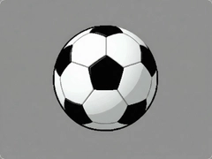 ������FM2024ս�����ü����������Ƽ�ָ��