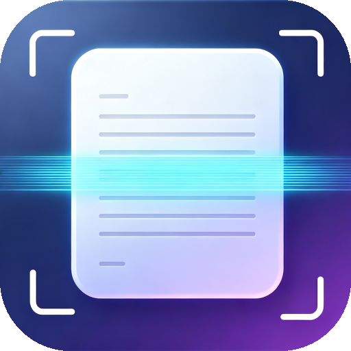 �ȷ�ɨ��appv5.7.1 ��׿��