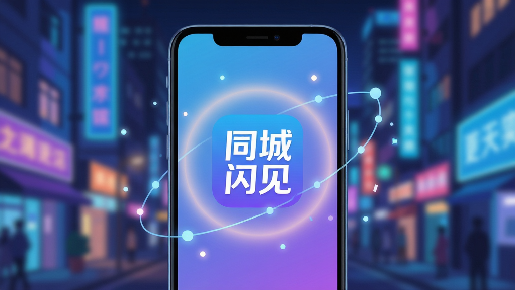 ��������Ϊһ�������������ֻ�����Ļ������ʾ��ͬ��������APP��Logo�����ƣ���Χ��������͵Ĺ��κ��������ӵķ���������������ģ�������ķ�������ҹ�����޺���˸�����岼�־��жԳƣ��Ƽ�������ܰ�в��档���Ϊ�ִ���ƽ���廭��ϸ�ھ��£�ɫ������ͨ͸�����Ͻ���Ϊ���������ʸ��壬�ɾ����޶���Ԫ�ء�