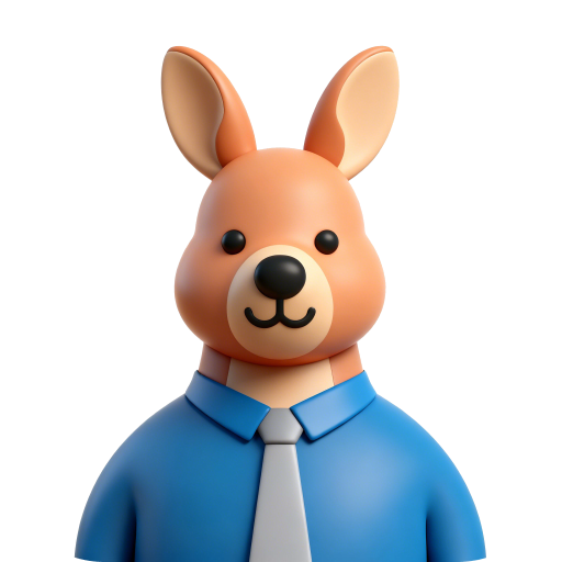 ���󾭼���app���ذ�װ���°汾v1.5.1 ��׿��