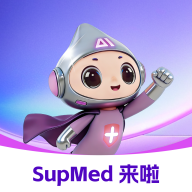 ����appv2113 ��׿��