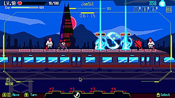 �׶���ħ��111��׿��(Seoul Exorcist 1111)v1.1.7 �ٷ���