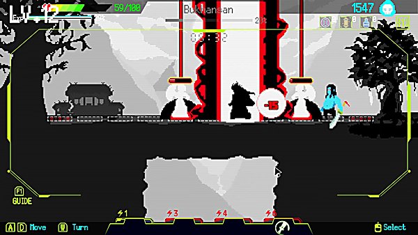 �׶���ħ��111��׿��(Seoul Exorcist 1111)v1.1.7 �ٷ���
