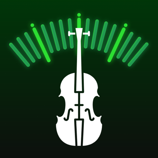 С���ٵ�������appv1.0.8 ��׿��