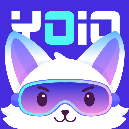 yoio��������v2.3.97 ��׿��