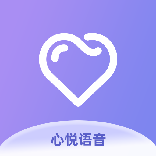 С����appv1.3.2 ��׿��