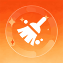 ��������appv1.0.6.DF ��׿��