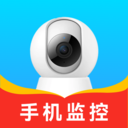 ��������Զ�̼��appv1.0.1 ��׿��