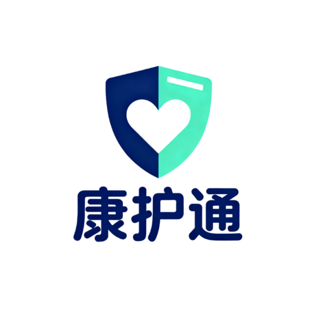 ��ʱ������ͨappv1.0.0 ��׿��