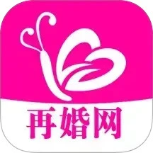 �ٻ���appv7.0 ��׿��