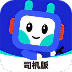 ���˱�˾��appv2.7.3 ��׿��