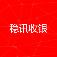 ��Ѷ����appv2.2.80 ��׿��