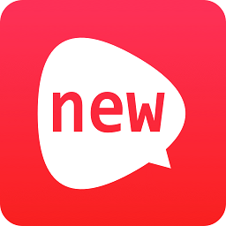 ��Ƭ������v2.9.8 ��׿��