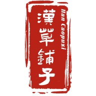 ��������appv1.0.2 ��׿��