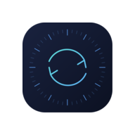 ��������appv1.0 ��׿��
