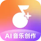 AI���ִ���appv1.2.3.2 ��׿��