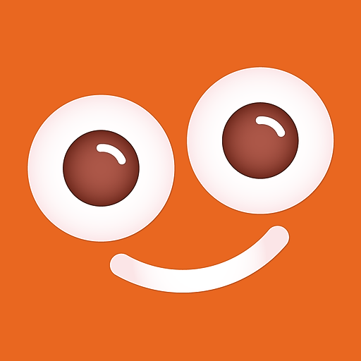 ����appv3.1.1 ��׿��