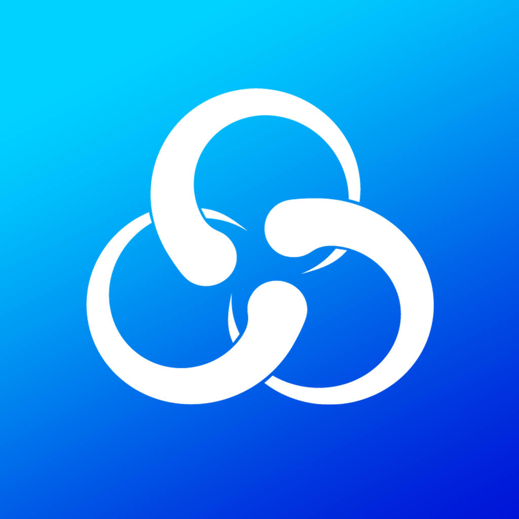 ������appv5.19.0 ��׿��